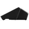 POS-terminal SUNMI D3 MINI 10,1 inch projectief-capacitief touchscreen met USB- en Bluetooth-connectiviteit