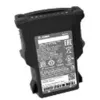 Zebra BTRY-MC93-STN-10 handheld-mobiele computer onderdeel accu