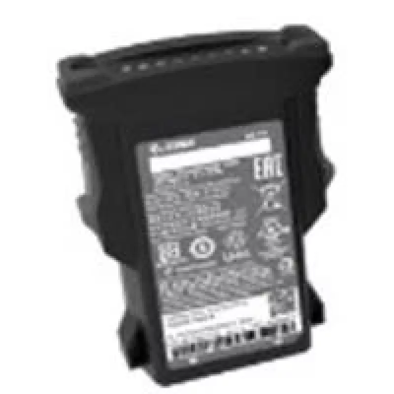 Zebra BTRY-MC93-STN-10 handheld-mobiele computer onderdeel accu