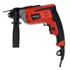 Vertex boorhamer 900W