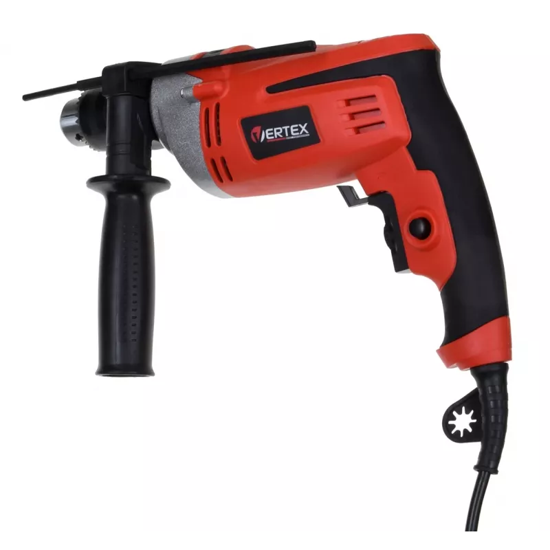 Vertex boorhamer 900W