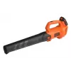 Handblazer Black & Decker BCBL200L