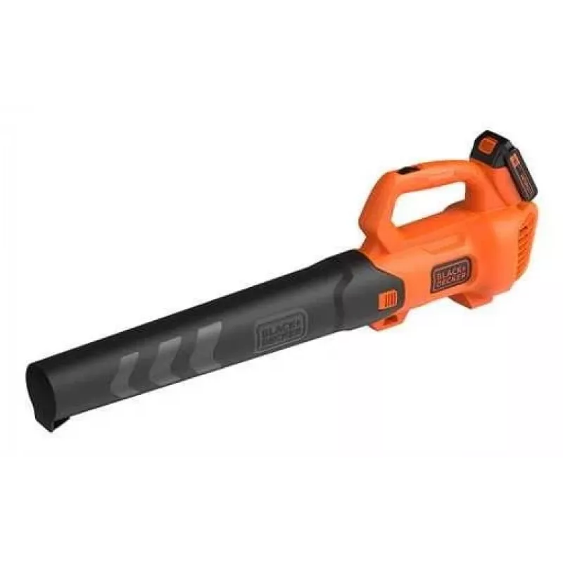 Handblazer Black & Decker BCBL200L