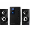 Home-audio-midisysteem Tracer SPEAKERS 2.1 TUMBA 10 W