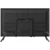 Televisie Manta 32LHN124E 32 inch HD LCD 1366 x 768