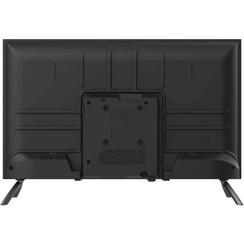Televisie Manta 32LHN124E 32 inch HD LCD 1366 x 768