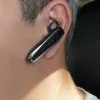 Tellur Bluetooth-headset Vox 100 zwart