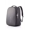 Tas/rugzak met wielen XD Design Bobby Trolley zwart P705.771