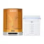 Reinigings- en droogapparaat Elegoo Mercury Plus 3.0 (model 50.101.059300)