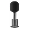 Xiaomi Karaoke Microphone BT Karaokemicrofoon met luidsprekers, zwart (BHR6752GL)