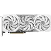 Acer Predator BiFrost Radeon RX 9070 XT OC 16GB White grafische kaart