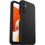OtterBox React Protective Case voor Samsung Galaxy A14 – zwart
