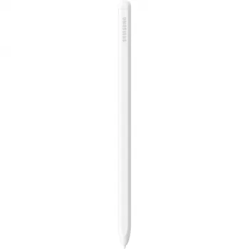 Samsung EJ-PP610 stylus 7,03 g wit