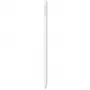 Samsung EJ-PP610 stylus 7,03 g wit
