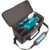 Makita 832188-6 handstofzuiger zwart