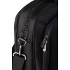 Addison 309014 laptoptas 35,8 cm (14.1) aktetas zwart