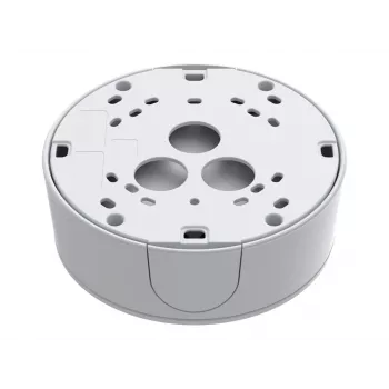 Netwerkcamera accessoire leidingdoos/achter TQ1602-E 02421-001 AXIS