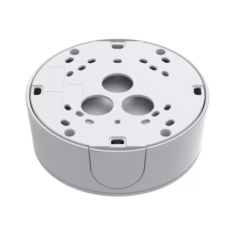 Netwerkcamera accessoire leidingdoos/achter TQ1602-E 02421-001 AXIS