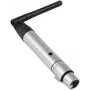 Eurolite QuickDMX 70064701 draadloze DMX-ontvanger