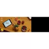 LEGO ICONS 10370 Kerstster