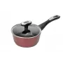 Jata CF916 steelpan, 16 cm