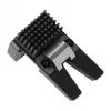 Creality K2/K2 Pro nozzlereinigingsmodule 4004010292 met 5 plakbanden
