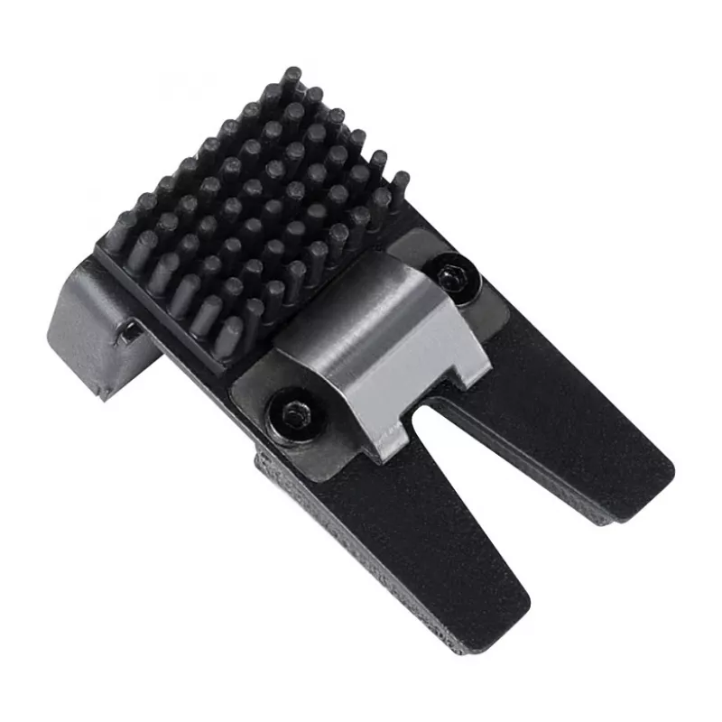 Creality K2/K2 Pro nozzlereinigingsmodule 4004010292 met 5 plakbanden