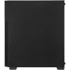 Sharkoon RGB FLOW midi tower ATX zonder voeding USB/audio