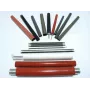 Onderste aandrukrol Hewlet-Packard LJ P4250/ P4350