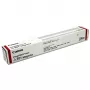 Canon 8068B001 tonerpatroon 1 st. origineel magenta