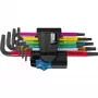 Torx-sleutel Wera 05024179001