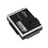 Media-Tech MT5100 SATA/IDE-naar-USB 3.0-aansluitkit