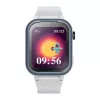 Smartwatch Garett Kids Essa 4G grijs