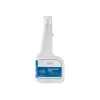 Reinigingsmiddel voor robotstofzuiger Eufy T290SA10 — blauw/wit, 1 stuk