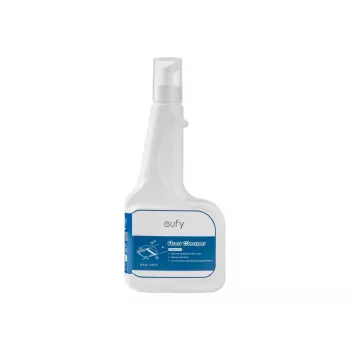 Reinigingsmiddel voor robotstofzuiger Eufy T290SA10 — blauw/wit, 1 stuk