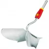 Wolf Garten aanaarder 20 cm Wolf Combisystem Multi-Star JA-M 20 71AAA025650 (71AAA025650)