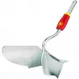 Wolf Garten aanaarder 20 cm Wolf Combisystem Multi-Star JA-M 20 71AAA025650 (71AAA025650)