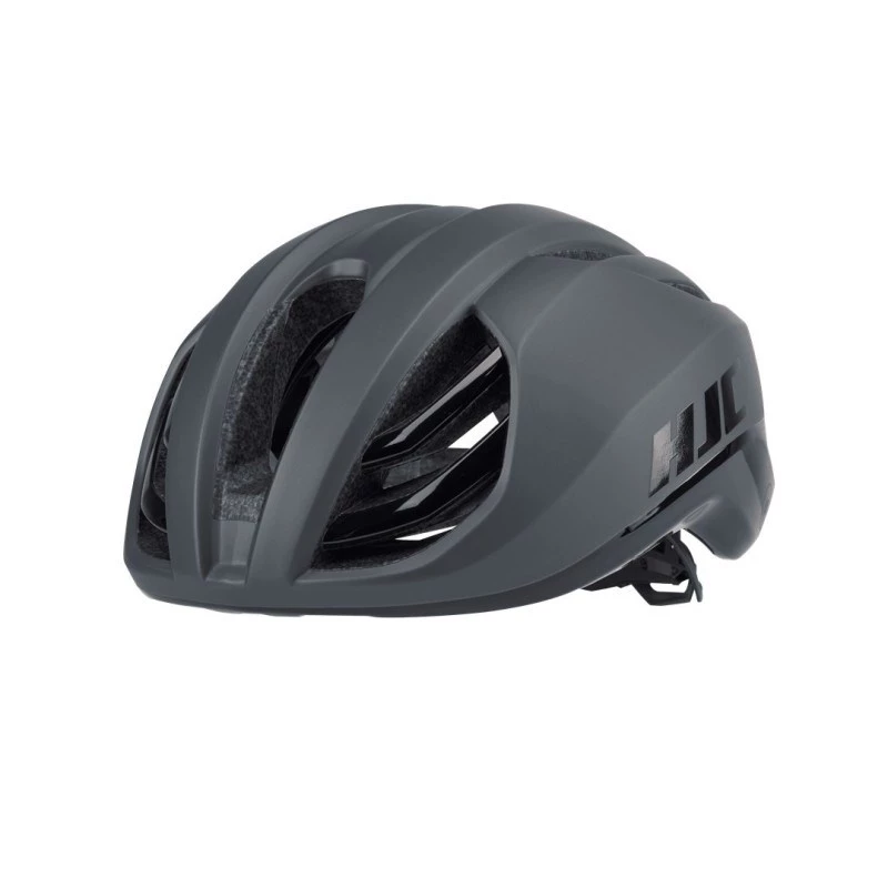 Fietshelm HJC ATARA Grijs maat M (HJC 81182302)