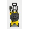 KARCHER hogedrukreiniger K 3 Premium Power Control - 1.602-750.0