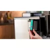 Siemens TZ800Z1 koffiemachine-onderdeel/accessoire reinigingspatroon
