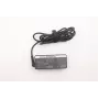 AC-adapter Lenovo 45 W 3-polig 02DL118 — 45-W-voeding voor compatibele Lenovo-laptops