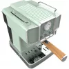 Espressomachine Cecotec 1,5 L 01576