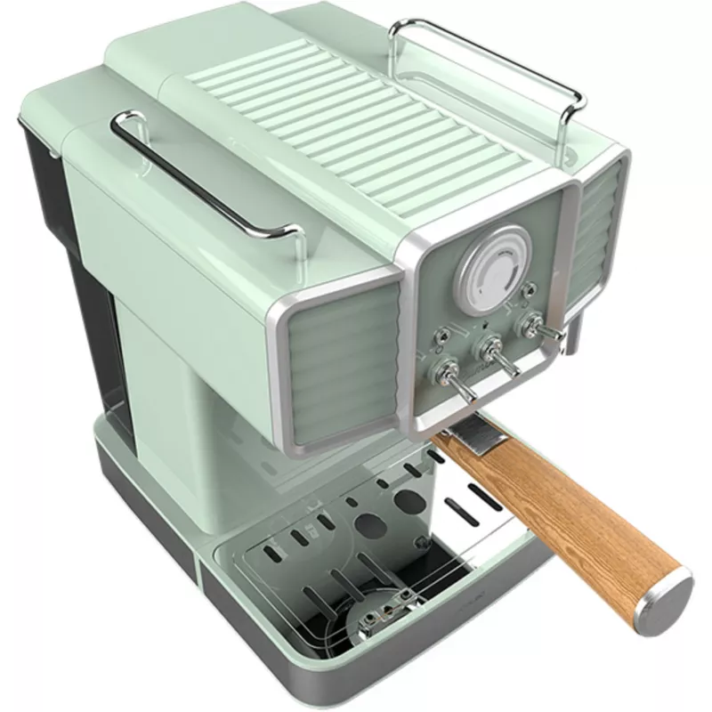 Espressomachine Cecotec 1,5 L 01576