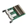 Netwerkkaart INTEL NIC E830XXVDA2OC3 tot 25Gb, 2 x SFP28-poorten