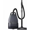Stofzuiger Electrolux EB81U1DB