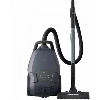Stofzuiger Electrolux EB81U1DB