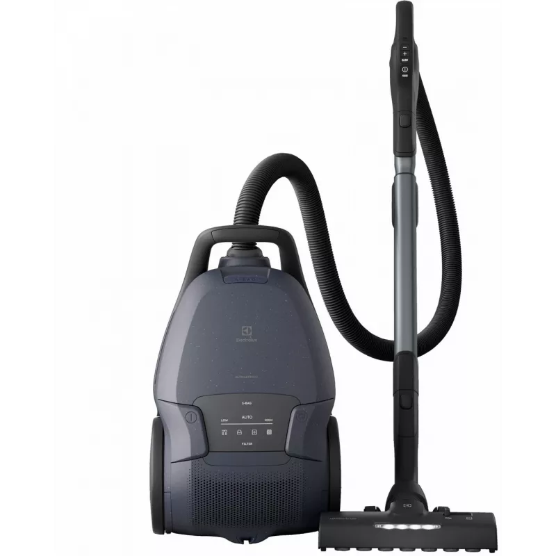 Stofzuiger Electrolux EB81U1DB