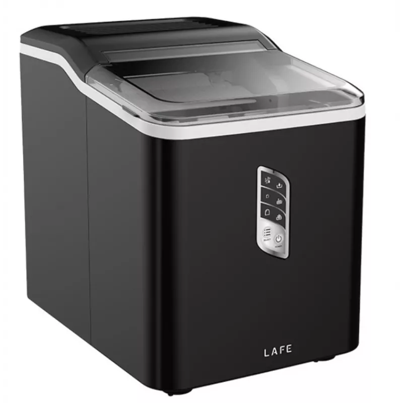 IJsmaker IceTwist Pro