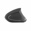 Sbox VM-065W verticale muis