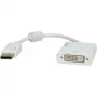 Videokabel-adapter ROLINE 12.03.3136